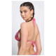 Bodytalk Γυναικείο μαγιό bikini top